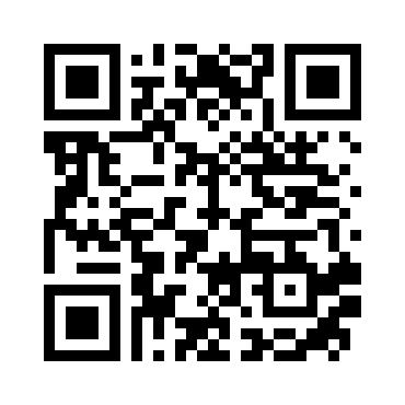 天空阅读器最新版免费