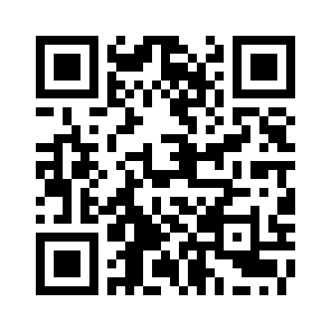 漫漫漫画破解版免费