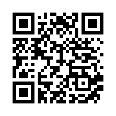 多多免费书阅读器ios版