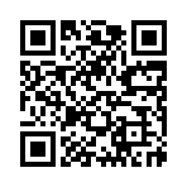 波比阅读最新版安卓