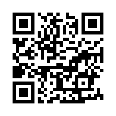 触漫去广告最新版