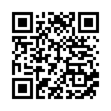 爱奇艺漫画破解版