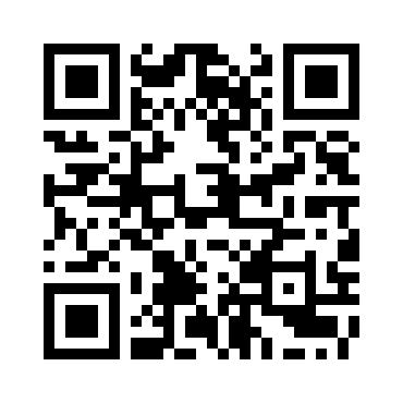 cimoc漫画官方安卓版