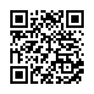 搜书浏览器去广告版旧版