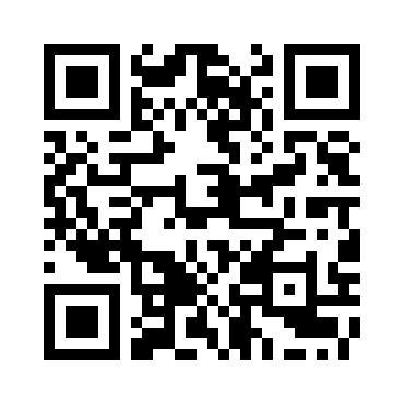 快读漫画破解版永久