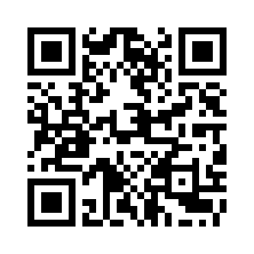 漫客栈hd破解版