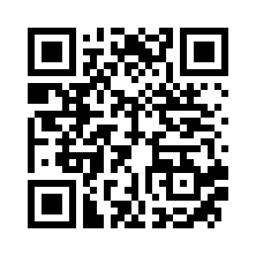 有妖气漫画破解版永久vip免登录