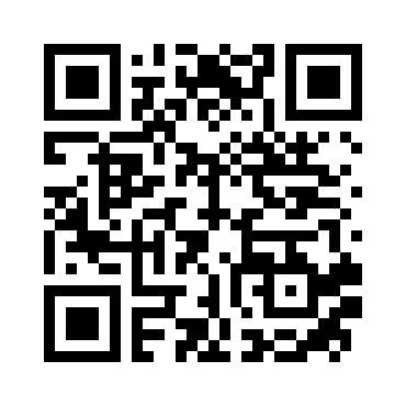 漫画人极速版安卓版