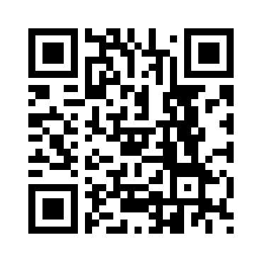 一本漫画vip破解版