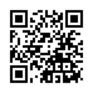 皮皮喵去广告破解版