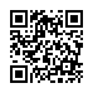 菠萝包轻小说破解版百度云