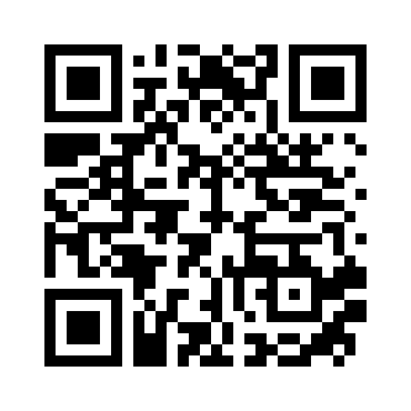 多看漫画免费版最新