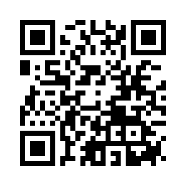 皮皮喵lite精简版极速版