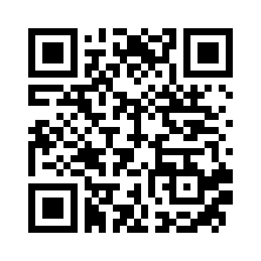 有声英语小说最新版安卓