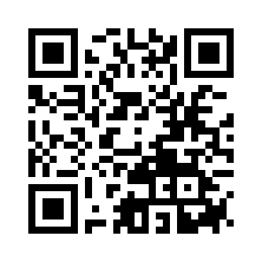 书客阅读老人机版免费