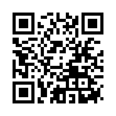 刺猬猫小说内购破解版