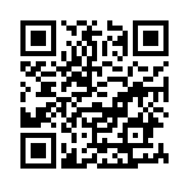 美阅漫画破解版