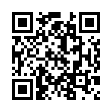 仙读小说赚钱版安卓