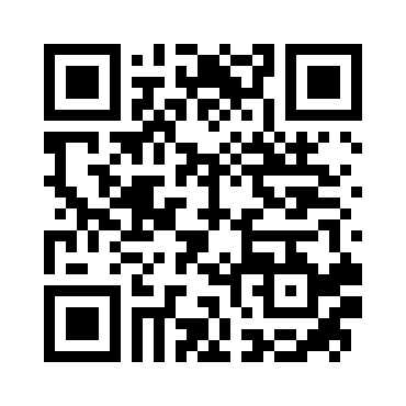 全民小说免费最新版