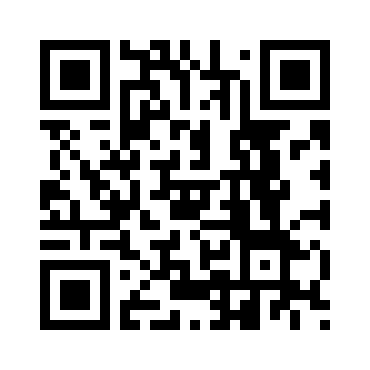 闪读漫画去广告安卓版