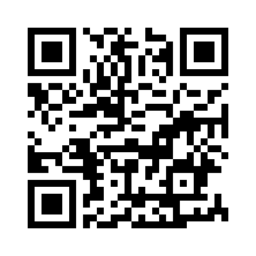 饭团搜书app历史版本免费