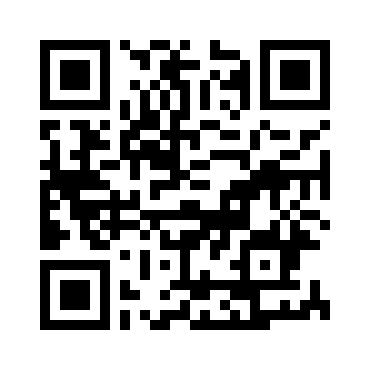 免费小说最新版苹果