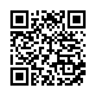 西瓜小说手机版