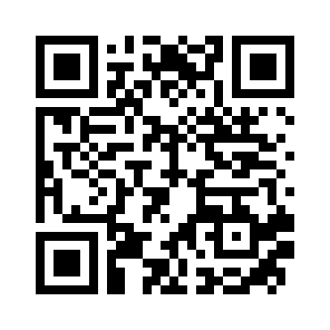 书香云集小说免费破解版