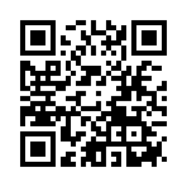 看看小说历史版安卓