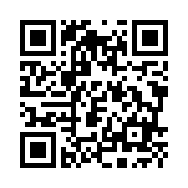 向日葵小说appios官方