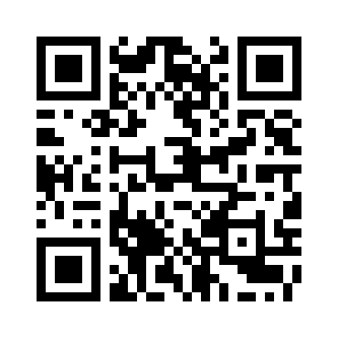 闲情阅未删减版旧版