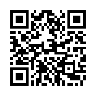 52看书网手机版免费