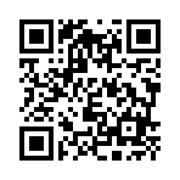 叭嗒动漫安卓版手机