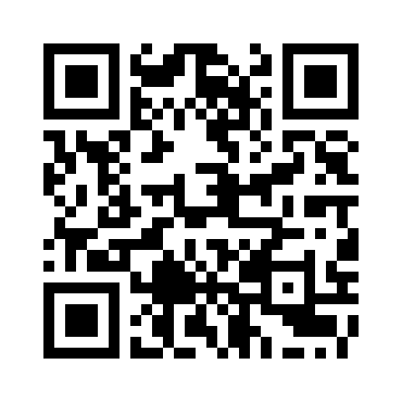 宜读小说最新版免费安装