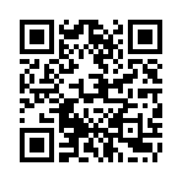 荔枝动漫破解版免广告