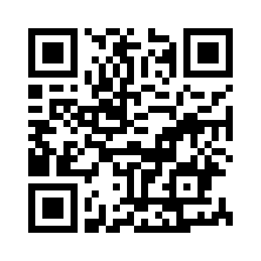 小说仓库ios安卓版