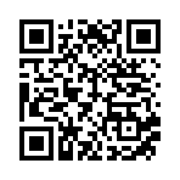 听书宝app安卓版