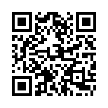 小小追书纯净版安卓