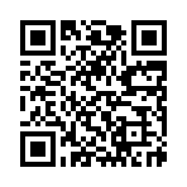 快追小说app最新版本