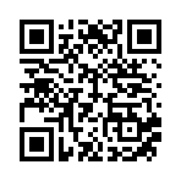 妙趣小说去广告破解版