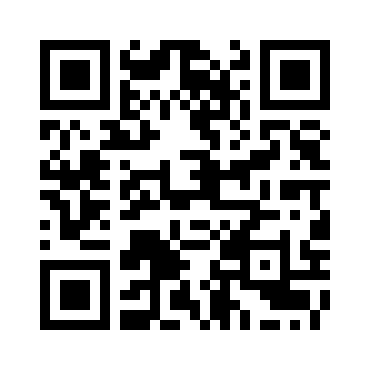 紫米免费小说阅读器最新版