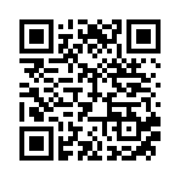 阅友免费小说苹果版最新