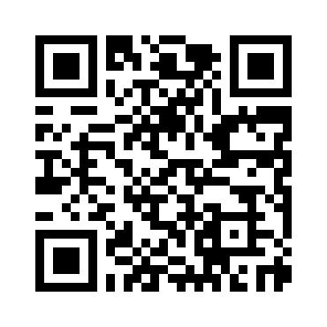 橙光阅读器破解版免鲜花