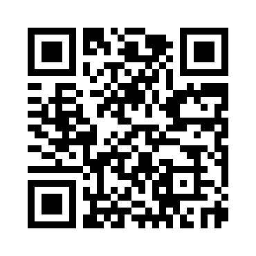 笔趣看书阁最新版手机