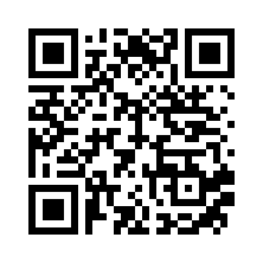 小说亭经典版旧版