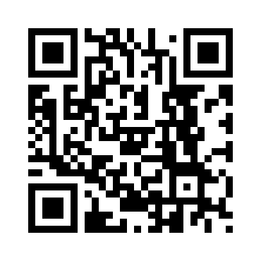 番茄畅听极速版安装最新版本