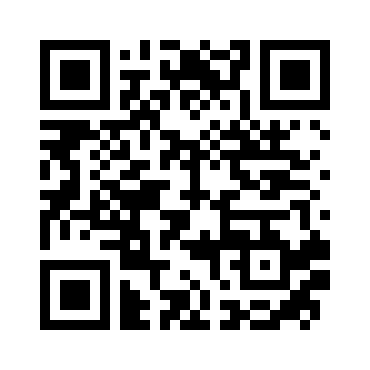 搜书侠最新版免费