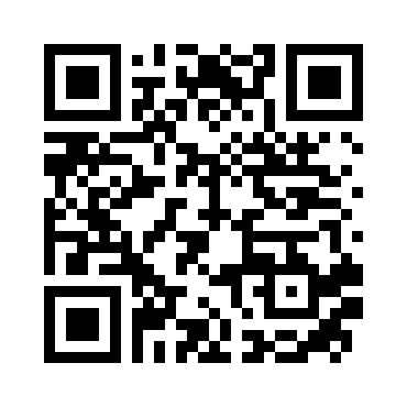 榛心鼠阅读安卓版