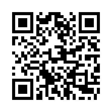 次元姬小说平台破解版