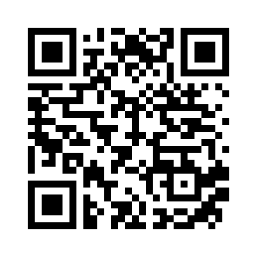 二狗小说最新完整版